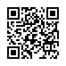 QR Code for 3K3KdMHqNJkppZKufm7nvf3J5M5KicmSMb