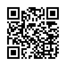 QR Code for 3K3L8vpR4tVMtKydoVa6Xu2CCfzyn4gd9Z