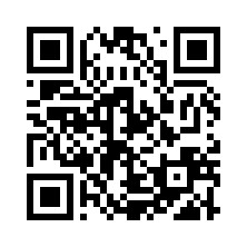 QR Code for 3K3LHDLpeRZoHAHXswCSSxCxwZ96s9SPBT