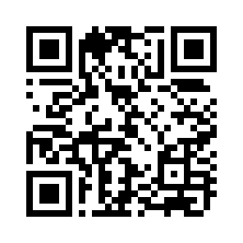 QR Code for 3K3LNnc11pkNMtXh1DR2GTfFmYYG2bAB4Y