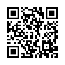 QR Code for 3K3LUPiQZkUApaCSdkvdHG3ZBsi8MKh9ru
