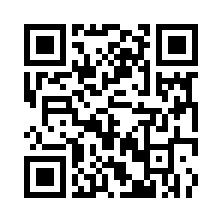 QR Code for 3K3LVaPLpNNwxDD1pyidZxqF6E7fDRrdKj