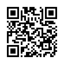 QR Code for 3K3LenXRze9c9VbxQ8uYoW5Mu84RVmbrib