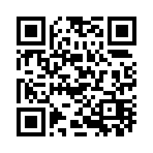 QR Code for 3K3Lj57vPo1jSEYHoPoCLrf5kidxkRxfSB