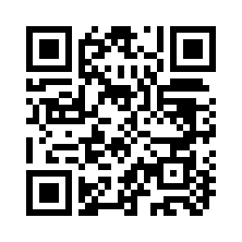 QR Code for 3K3LutVfxiLVfmobp2a5K5Edh11hmWehga