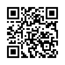 QR Code for 3K3LyiLgXRAfHBWA2vGSiGaScciZEnCYMh