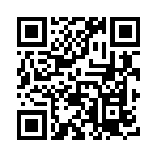 QR Code for 3K3M2SpMmSa4NmRwwRgiV52hdt9SozMFUS