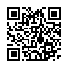 QR Code for 3K3MA3f2JjU2bnF4JS4S7RdYbaKP3oWk5Z
