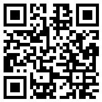QR Code for 3K3MCSjBPR4z3kDk5yXUggPF5nfDoAMN1K