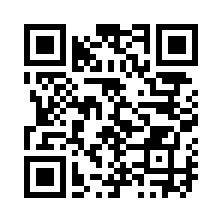 QR Code for 3K3MFiP2mKaFBmjdEL6bNWfruYo4gAvDpY