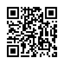 QR Code for 3K3MN2Mk9ZbcoVdSyABd4yniJro3RFuW7W