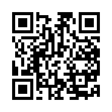QR Code for 3K3MPzm7egtgTQmDi4XTXGBcFTK3AwkYDs