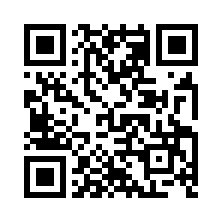 QR Code for 3K3MSy8HmQN2HA5qKamEY1uExmztAtJUGV