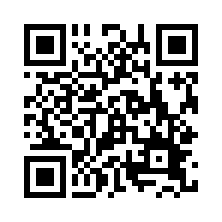 QR Code for 3K3MY32EojqjBKgvm54BV53dwGLs3jKAok