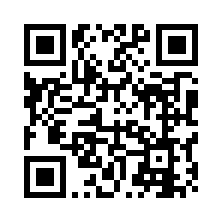 QR Code for 3K3MaSi4eVwfkTJkMWaGb7H7xg9ManMSdS