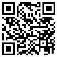QR Code for 3K3Maok5FSVMKgnUZGXvDgrQiLS6zYfKyM