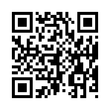 QR Code for 3K3MdYj92vpRcScfTYD1FtmmtWEFDy4cru