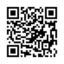 QR Code for 3K3MdZoL2sHkwDgrWNG7qN5LQFMGpyPc4b