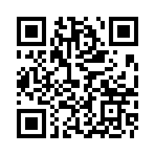 QR Code for 3K3MeevH55AfYpercpNvYmsMZPwGcq6Eri