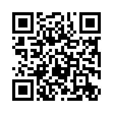 QR Code for 3K3MgWr6TeT8FprkHhVenkGXeFSxsrBKgx