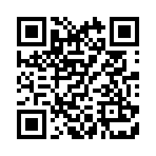 QR Code for 3K3MoVPLGn1Th5yfa1HLvoa7LDBZek3DUq