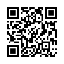 QR Code for 3K3MpgzhPgrdw4GJFYMNPUEGG4SmNNXCik