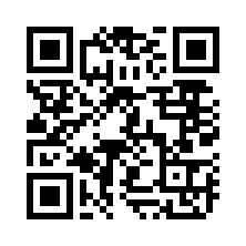 QR Code for 3K3Mwh44vywGFesBdExWbbv1GP753o1NqY