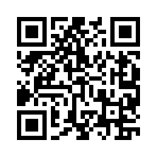 QR Code for 3K3MyPvN9765dEm4Hp6gKZMCsTQgsoKcQ2