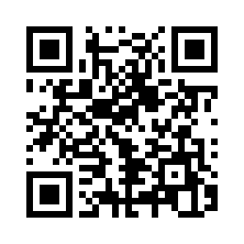 QR Code for 3K3NF7Z75DDmoRtrtr7K2dCbCuN9WSCcw2