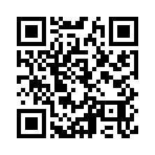 QR Code for 3K3NH1As5KBEpEBAzbQ8MiSphRLRSCQu4j