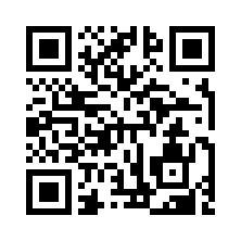 QR Code for 3K3NTo6C6SSZAKvAXk8mZPFbZQNf1TRye8