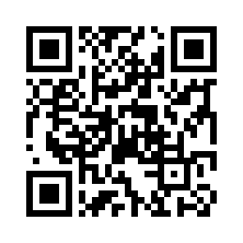 QR Code for 3K3NgtHoASBn41hekcLkK28KL4PvJ6f77P