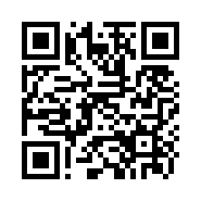 QR Code for 3K3NsWFqhBoqJRMVAQA8CcwuDo9L5Xvvbf