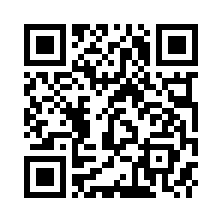 QR Code for 3K3NuJ7b5EcHTzhutHBMRYKvddDsW43BL1