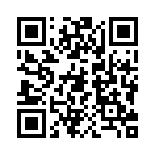 QR Code for 3K3P8VAhYhGaRgxX8HwpjsW5jsrGuSYUkw