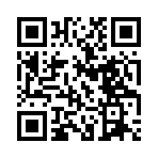 QR Code for 3K3P8yGabaX5vtdKsynmtNFKTQV5hyzihd