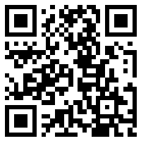 QR Code for 3K3PDdzzsHSk1L4Yb2DPhyaEq7R8JZVRcn