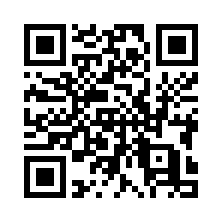 QR Code for 3K3PG5NfEB1dTDwEhmtGmKLXjKQuNWM6DU
