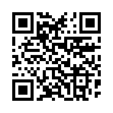 QR Code for 3K3PLAAFrhy97qnEcSkrmCExypGUvMBTbi