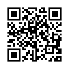 QR Code for 3K3PLKcDrPbmdetLzbyJ9EEKSKEuv63W7c