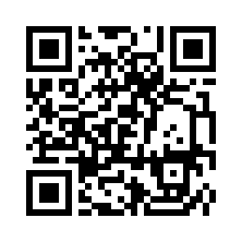 QR Code for 3K3PTsLBhjXEeKcWJv2x2vBPmDvzrtPhXq