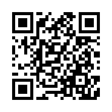 QR Code for 3K3PYbuYF7CF1EpNVnMLwBHyDaFd9VBEMs