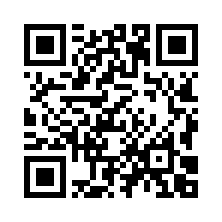 QR Code for 3K3PZWmo4cTemcatyFTGrbCyAQMGN7uWzZ