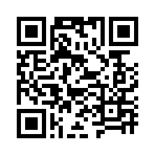 QR Code for 3K3PeMsMJc7DpQ7es7Z1cUjQ5K3FER9fKy