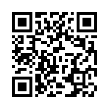 QR Code for 3K3PgvHmLvyNaBsYf8aB4MHaBmb5Aet8W1