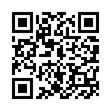 QR Code for 3K3Ph1KJSkF75JAP97bEXKtp17Etf8u3Ad