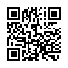 QR Code for 3K3PkFf1xbyn3fx47sKDPTG5XRfUBBKXDy