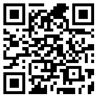 QR Code for 3K3PoV4m3d95Vqcs2kThdBKMAM7BSeAyD2