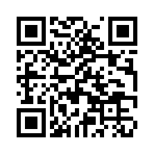 QR Code for 3K3Pq5QxPy4Dhkb44gKsjASfdggd1vx1dC