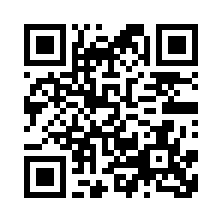 QR Code for 3K3Ps6jBJpVCaK5THiaap5JDHkW5EaaYu5